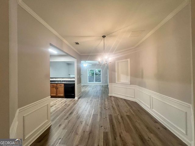 2176 Executive Drive, Duluth, GA 30096