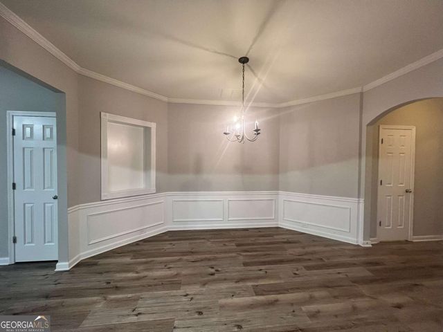 2176 Executive Drive, Duluth, GA 30096