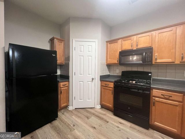 2176 Executive Drive, Duluth, GA 30096