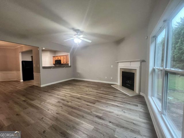2176 Executive Drive, Duluth, GA 30096