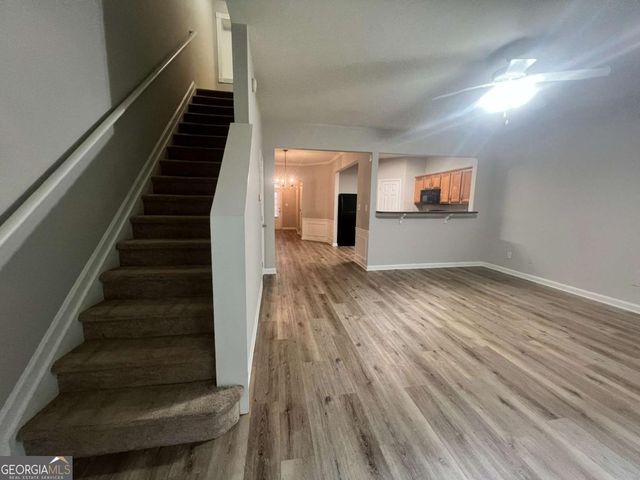 2176 Executive Drive, Duluth, GA 30096