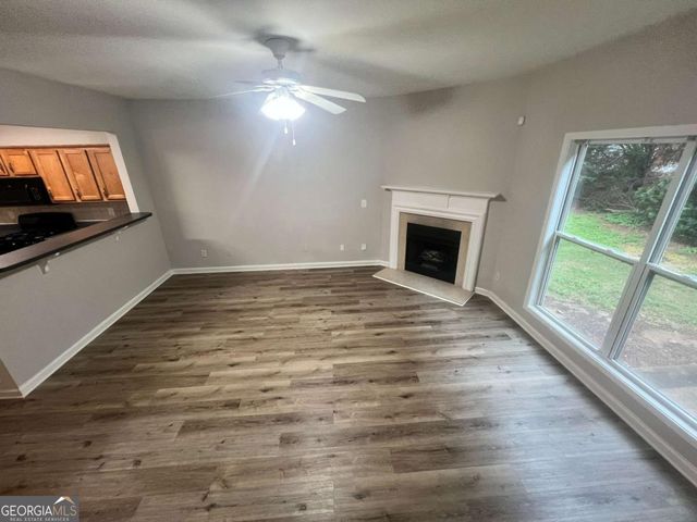 2176 Executive Drive, Duluth, GA 30096