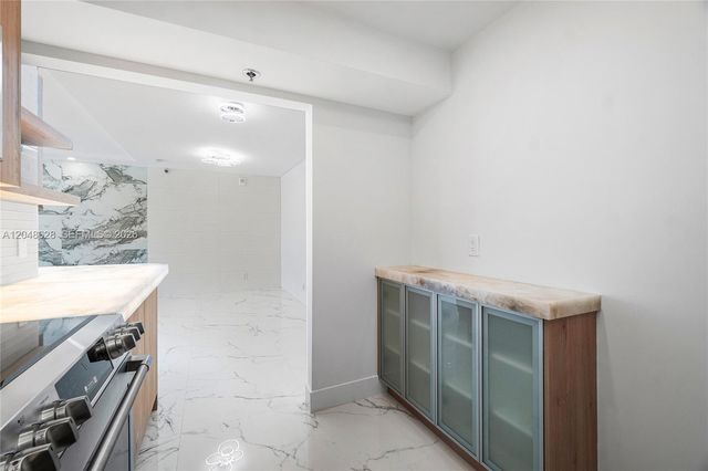 4505 S Ocean Boulevard 703, Highland Beach, FL 33487