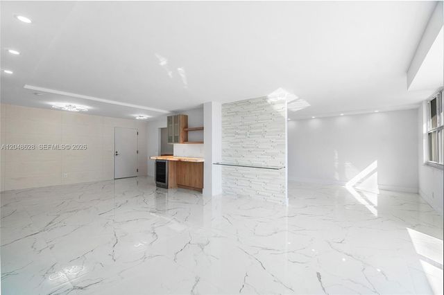 4505 S Ocean Boulevard 703, Highland Beach, FL 33487