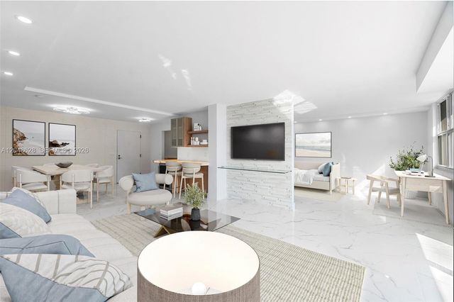 4505 S Ocean Boulevard 703, Highland Beach, FL 33487
