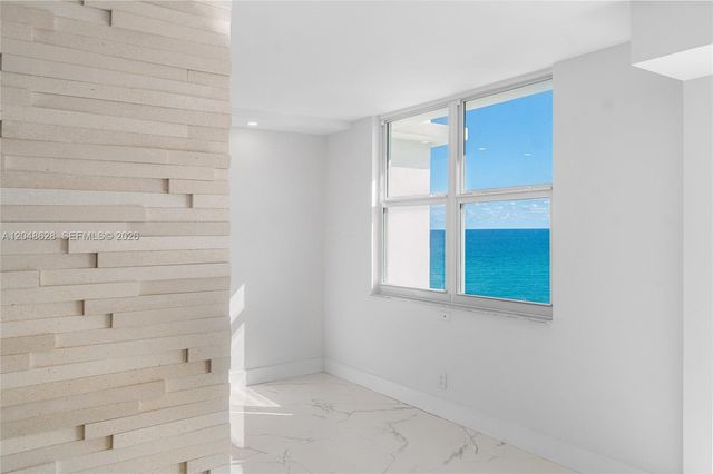 4505 S Ocean Boulevard 703, Highland Beach, FL 33487