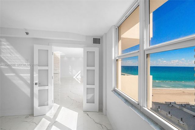 4505 S Ocean Boulevard 703, Highland Beach, FL 33487