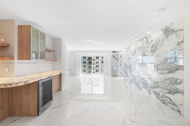 4505 S Ocean Boulevard 703, Highland Beach, FL 33487