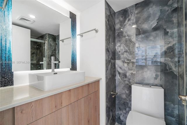 4505 S Ocean Boulevard 703, Highland Beach, FL 33487