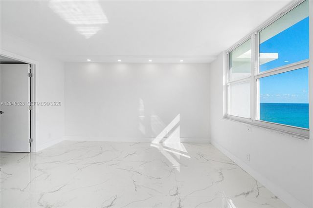 4505 S Ocean Boulevard 703, Highland Beach, FL 33487