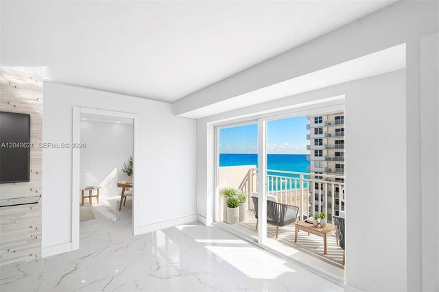 4505 S Ocean Boulevard 703, Highland Beach, FL 33487