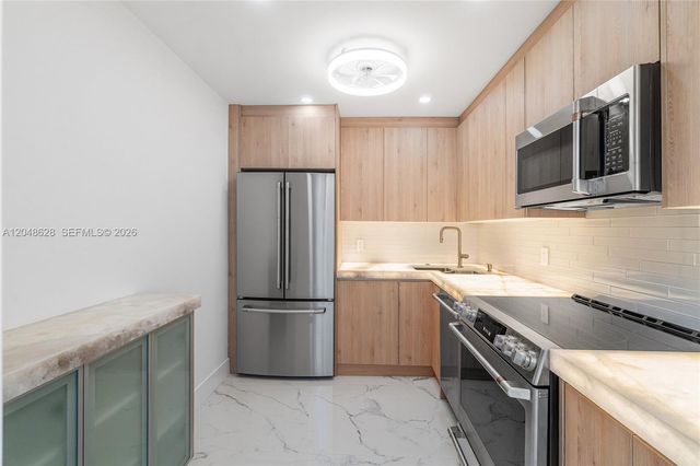 4505 S Ocean Boulevard 703, Highland Beach, FL 33487