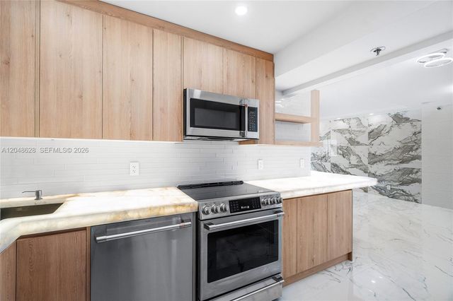 4505 S Ocean Boulevard 703, Highland Beach, FL 33487