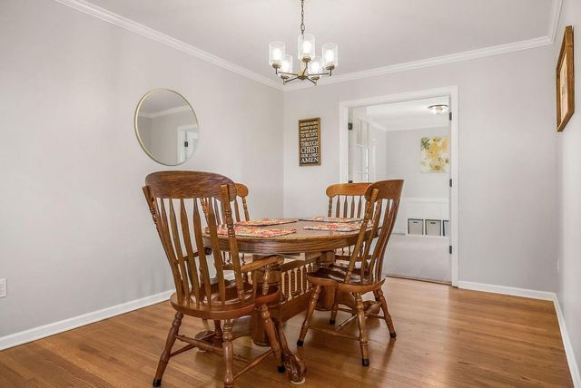 5456 W 223rd Street, Bucyrus, KS 66013