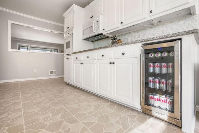 5456 W 223rd Street, Bucyrus, KS 66013