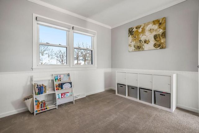 5456 W 223rd Street, Bucyrus, KS 66013