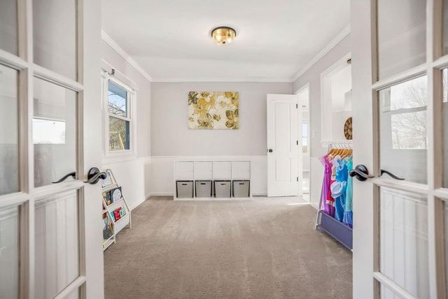 5456 W 223rd Street, Bucyrus, KS 66013