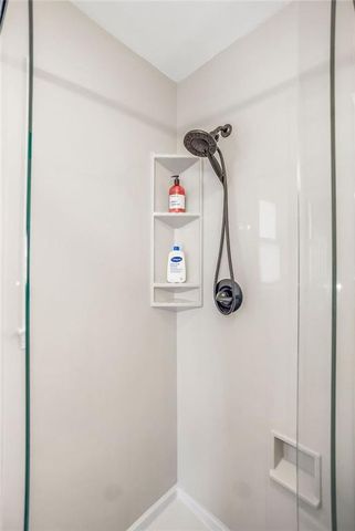 5456 W 223rd Street, Bucyrus, KS 66013