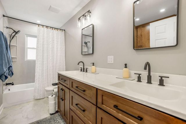 5456 W 223rd Street, Bucyrus, KS 66013