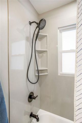 5456 W 223rd Street, Bucyrus, KS 66013