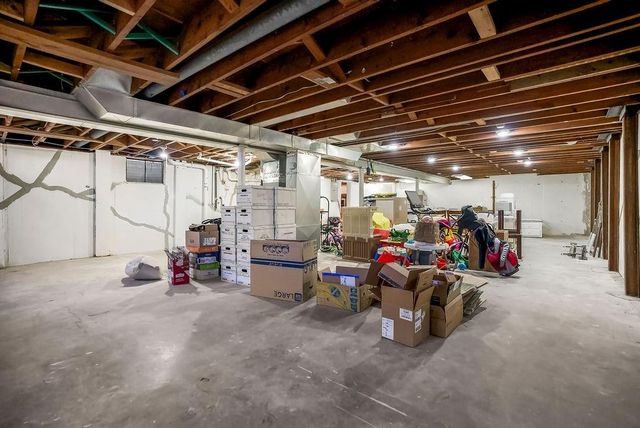 5456 W 223rd Street, Bucyrus, KS 66013