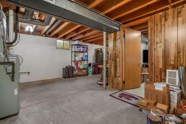 5456 W 223rd Street, Bucyrus, KS 66013