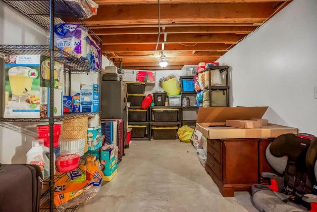 5456 W 223rd Street, Bucyrus, KS 66013