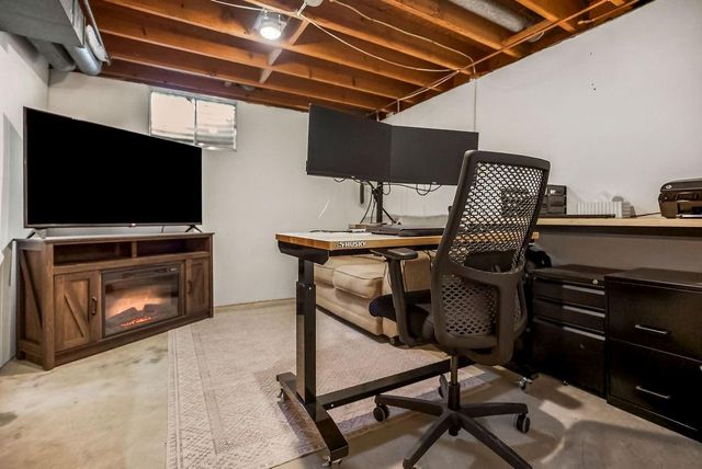 5456 W 223rd Street, Bucyrus, KS 66013