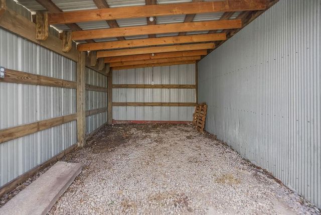 5456 W 223rd Street, Bucyrus, KS 66013