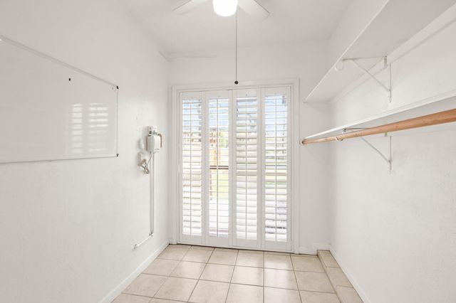 1134 Chestnut Ridge Road, Houston, TX 77339