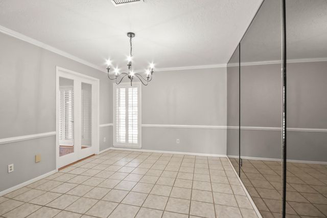 1134 Chestnut Ridge Road, Houston, TX 77339