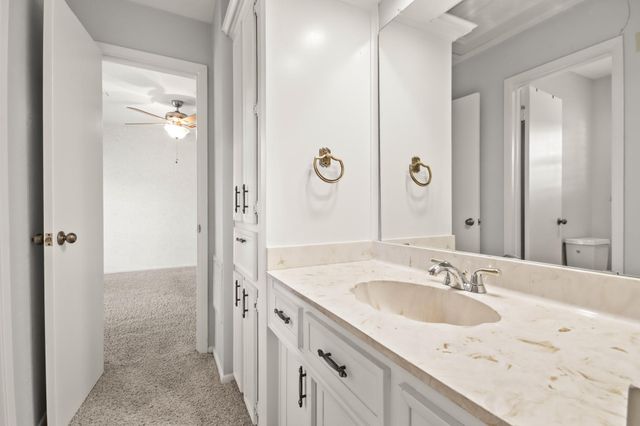 1134 Chestnut Ridge Road, Houston, TX 77339