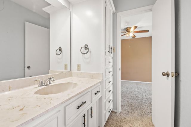 1134 Chestnut Ridge Road, Houston, TX 77339