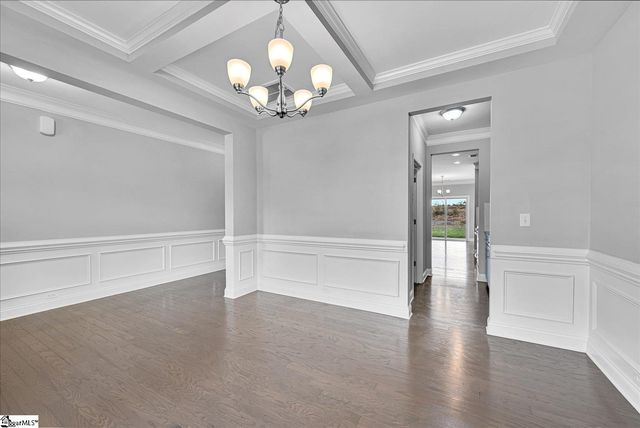 845 Deepwood Court, Boiling Springs, SC 29316