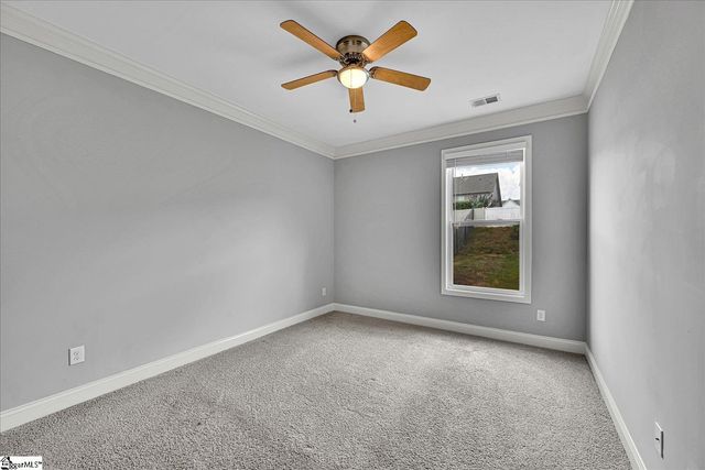 845 Deepwood Court, Boiling Springs, SC 29316