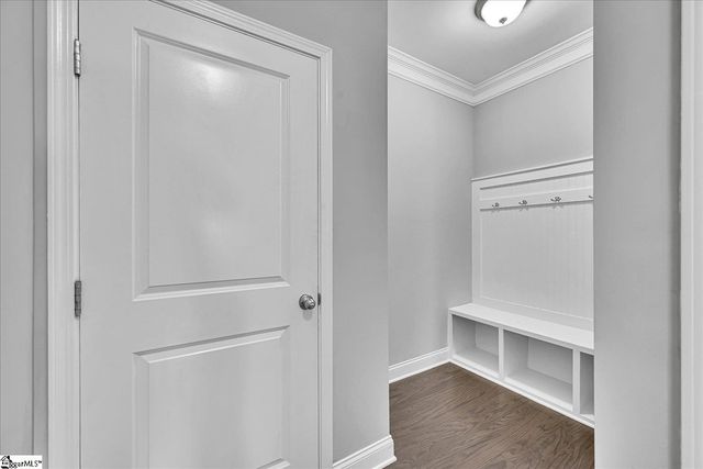 845 Deepwood Court, Boiling Springs, SC 29316