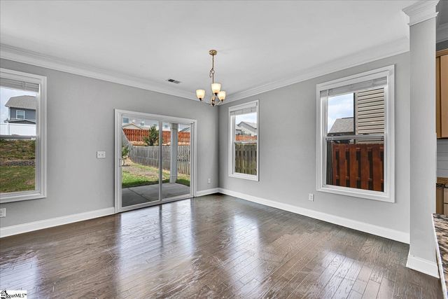 845 Deepwood Court, Boiling Springs, SC 29316