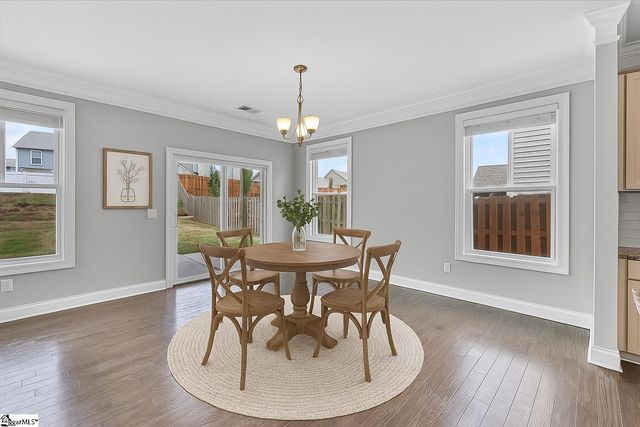 845 Deepwood Court, Boiling Springs, SC 29316