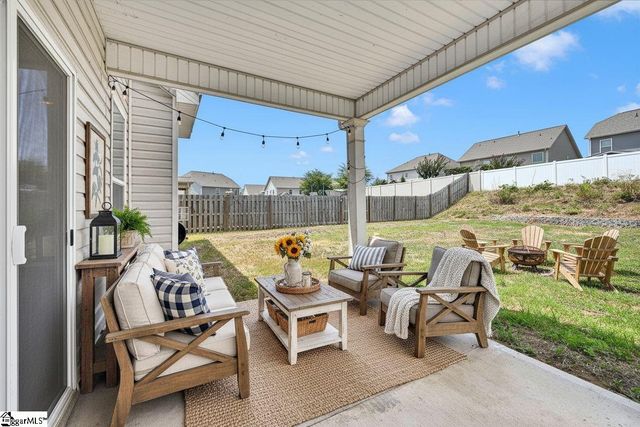 845 Deepwood Court, Boiling Springs, SC 29316