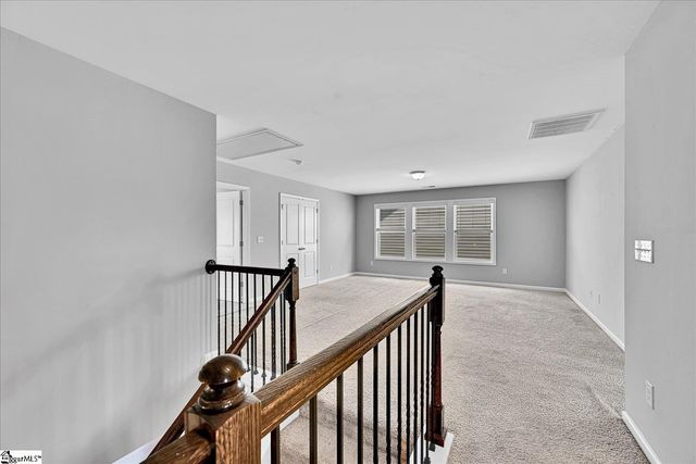 845 Deepwood Court, Boiling Springs, SC 29316