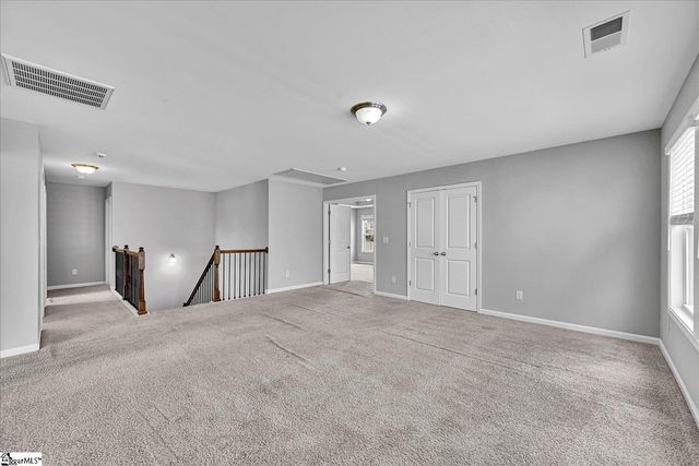 845 Deepwood Court, Boiling Springs, SC 29316