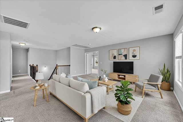 845 Deepwood Court, Boiling Springs, SC 29316