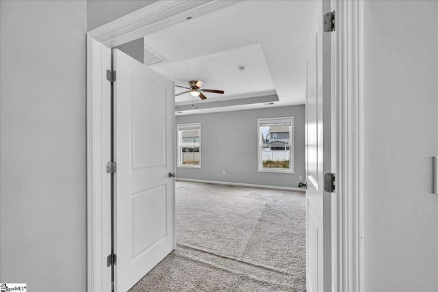 845 Deepwood Court, Boiling Springs, SC 29316