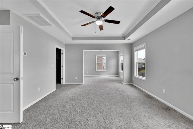 845 Deepwood Court, Boiling Springs, SC 29316