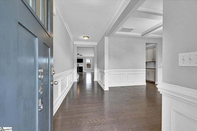 845 Deepwood Court, Boiling Springs, SC 29316