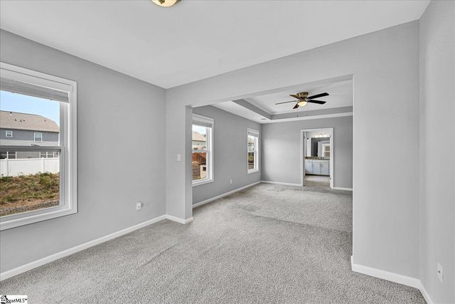 845 Deepwood Court, Boiling Springs, SC 29316