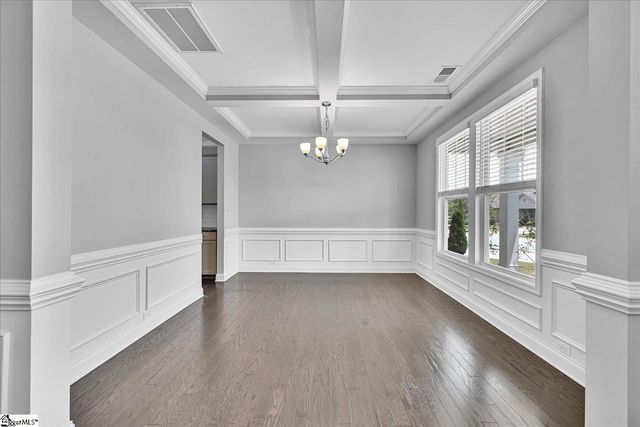 845 Deepwood Court, Boiling Springs, SC 29316