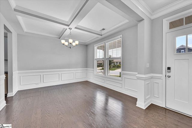 845 Deepwood Court, Boiling Springs, SC 29316