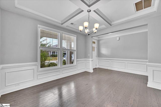 845 Deepwood Court, Boiling Springs, SC 29316