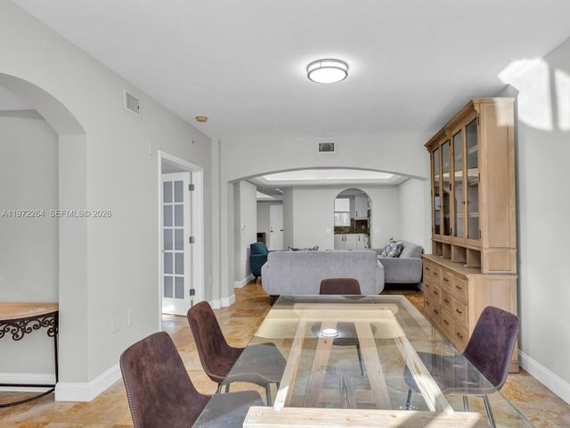 2051 SE 3rd St TH11, Deerfield Beach, FL 33441